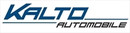 Logo Kalto GmbH